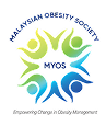 MYOS Hero Logo