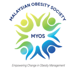 Malaysian Obesity Society